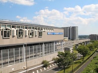 大阪府民が選んだ「住み続けたい街（駅）」ランキング！ 2位「彩都西」、1位は？【2025年最新】