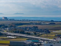 滋賀県民が選んだ「街の幸福度（自治体）」ランキング！ 2位「米原市」、1位は？【2025年最新】