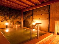 【楽天トラベルセール】「戸倉上山田温泉　旅亭　たかの」が今だけ特別価格に！ 静寂に包まれる大人の隠れ宿【11月8日】