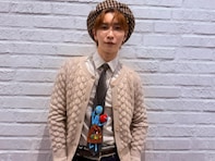 「自分で言うのやめて」Snow Man・渡辺翔太、「可愛すぎるだろ」と自画自賛！「その通りでございます」