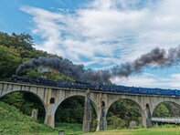 岩手県の「憧れのナンバープレート」ランキング！ 3位「岩手」を抑えた同率1位は？ 【2025年調査】