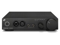 【Amazonお買い得情報】ゼンハイザー「ヘッドフォンアンプ」が約3万円引きに。究極のリスニング環境を実現する1台