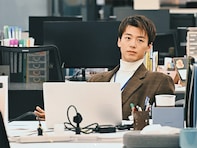 主演の演技が光っている「秋ドラマ」ランキング！ 1位『じゃあ、あんたが作ってみろよ』、では2位は？