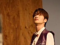 「できることなら結婚したい推し」ランキング！ 2位はSnow Manの「深澤辰哉」、1位は？