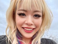 「寒がっていたら」エルフ荒川、先輩芸人のイケメンエピソードを披露！ 「先輩方も神すぎる」