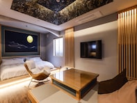 【楽天トラベル売れ筋1位】「城崎温泉 風月魚匠」は全室温泉付きの贅沢な大人の隠れ宿【11月7日】