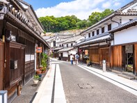 ナンバープレートでかっこいいと思う中国地方の地名ランキング！ 2位「倉敷（岡山県）」、1位は？ 【2025年調査】