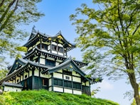 ナンバープレートでかっこいいと思う北陸地方の地名ランキング！ 2位「上越（新潟県）」、1位は？ 【2025年調査】