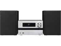 【Amazonお買い得情報】JVCケンウッドの「ミニコンポ」で3000円以上お得に。美しいデザイン性も魅力【11月7日】