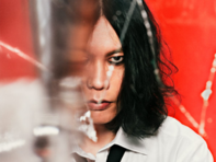 実は芸名ではなく「本名」だと知って驚いた男性芸能人ランキング！ 「米津玄師」を大差で抑えた1位は？