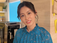 実は芸名ではなく「本名」だと知って驚いた女性芸能人ランキング！ 「本仮屋ユイカ」を抑えた1位は？