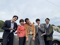 最後まで絶対見たい「2025年秋ドラマ」ランキング！ 2位『絶対零度』、倍以上の票を集めた1位は？