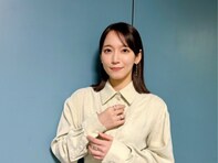 フラーム所属の「活躍していると思う女性俳優」ランキング！ 2位「戸田恵梨香」「吉岡里帆」、1位は？