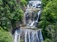 好き＆行ってみたい「茨城県の絶景スポット」ランキング！ 2位「袋田の滝」を抑えた1位は？ 【2025年調査】