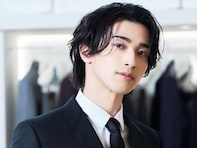 『スーパー戦隊シリーズ』の歴代グリーンで好きな俳優ランキング！ 圧倒的1位は「横浜流星」、2位は？