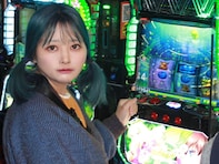 「好感度上がった」“インフルエンサーのオンとオフ”別人級ショットに反響！ 「もののけ姫の脇役？」