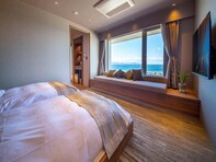 【楽天トラベル売れ筋1位】「鳴門グランドホテル海月」は鳴門海峡を一望できる絶景温泉宿【11月9日】