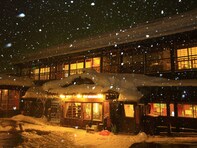 岩手県の市で「移住したい」と思う市ランキング！ 2位「花巻市」を抑えた1位は？【2025年調査】