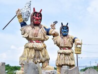秋田県の市で「移住したい」と思う市ランキング！ 2位「横手市」「男鹿市」を抑えた1位は？【2025年調査】