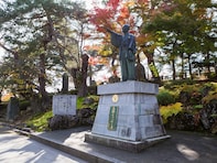 山形県の市で「移住したい」と思う市ランキング！ 2位「米沢市」を抑えた1位は？【2025年調査】