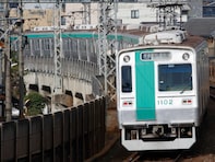 京都府民が選んだ「街の幸福度（駅）」ランキング！ 2位「十条」、1位は？【2025年最新】