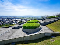 石川県民が選んだ「住み続けたい街（自治体）」ランキング！ 2位「かほく市」、1位は？【2025年最新】