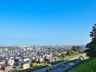 石川県民が選んだ「街の幸福度（自治体）」ランキング！ 2位「野々市市」、1位は？【2025年最新】