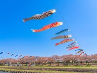 岐阜県民が選んだ「住み続けたい街（自治体）」ランキング！ 2位「不破郡垂井町」、1位は？【2025年最新】