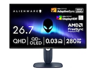 【Amazonセール】Dell「ゲーミングモニター」が7万9800円→6万9800円の衝撃価格