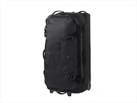 【Amazonお買い得情報】まさかの4万円代！ 「THE NORTH FACE」のスーツケースが今だけお得に登場！【11月9日】