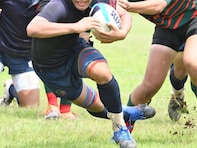 【縮む高校スポーツ】「花園予選なし」の衝撃。改革か、衰退か…日本のスポーツ界に残された道は？