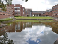 【2025年11月調査】出身を聞いてすごいと思う「関東・甲信越地方の国立大学」ランキング！ 2位「筑波大学」を抑えた1位は？