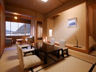 【楽天トラベル売れ筋1位】「下呂温泉　水明館」は日本三名泉の名湯と伝統美の宿【11月10日】