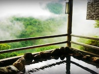 日帰りでいきたい「奈良県（奈良・吉野・大和路エリア）の温泉地」ランキング！ 2位「吉野温泉」を抑えた1位は？