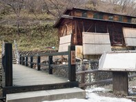 東京から日帰りで行きたい「栃木県（日光・鬼怒川・那須エリア）の温泉地」ランキング！ 2位「那須湯本温泉」、1位は？