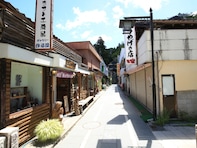 東京から日帰りで行きたい「長野県（信州・北信エリア）の温泉地」ランキング！ 2位「別所温泉」、1位は？