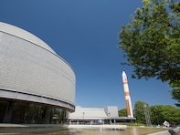 茨城県の市で「移住したい」と思う市ランキング！ 2位「つくば市」を抑えた1位は？【2025年調査】