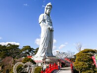 群馬県の市で「移住したい」と思う市ランキング！ 2位「高崎市」を抑えた1位は？【2025年調査】