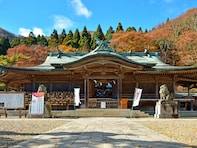 好き＆行ってみたい「北海道の寺社仏閣」ランキング！ 2位「函館八幡宮」、1位は？ 【2025年調査】