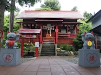 好き＆行ってみたい「秋田県の寺社仏閣」ランキング！ 2位「鹿角八坂神社」、1位は？ 【2025年調査】