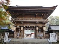 好き＆行ってみたい「福島県の寺社仏閣」ランキング！ 2位「伊佐須美神社」、1位は？ 【2025年調査】