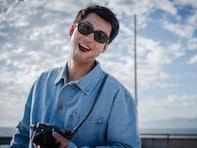 「こんなに沢山」竹内涼真、プライベートきょうだいショット公開！ 「志尊淳さんがいる」の声も