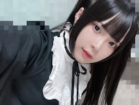 「『未成年飲酒顔』してる」人気YouTuber、「今年26やのにずっと年確されてる」と明かし話題に！