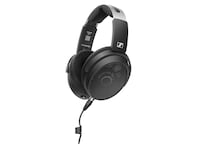 【Amazonお買い得情報】「18％オフはうれしいね」ゼンハイザー「ヘッドホン」が今だけお買い得！【11月10日】