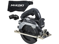 【Amazonお買い得情報】「10％オフはお得だね」ハイコーキ「充電式丸のこ」が今だけお買い得【11月10日】