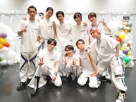 高校生が選ぶ「今一番好きなアーティスト」ランキング！ 3位はSnow Man、2位はiLiFE!、1位に輝いたのは？