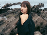 「ええぇー！！？」女性YouTuber、離婚を報告「ほんとに？？なんで！幸せそうだったのに！」「びっくりすぎる」