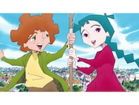 映画『トリツカレ男』に広がる大絶賛の声！ 最優先で見てほしい3つの理由を全力解説