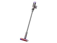 【楽天市場セール】Dyson「コードレスクリーナー」が今だけ実質30％オフ！ 階段や天井まわりの掃除もスイスイ【11月11日】