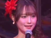 「可愛すぎて草」ミス立命館準グランプリ、「バズった写真が奇跡の一枚だと言われたので」動画公開！